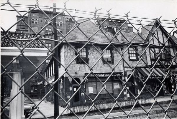 Source: New York Times