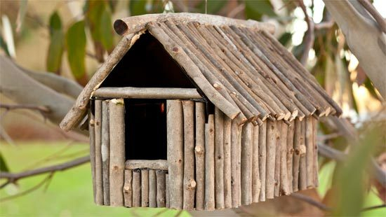 Source: Better Homes and Gardens