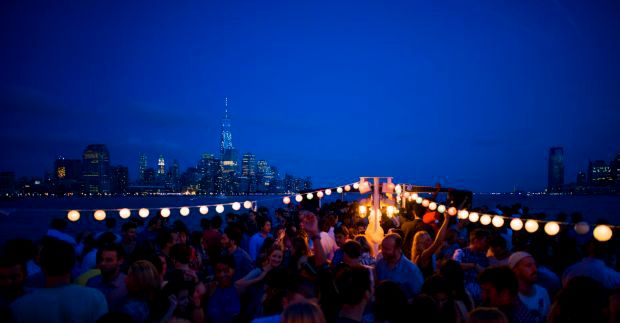 MTMwMTU4MDg0MTA5ODAxOTUw