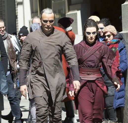 Source: Comingsoon.net