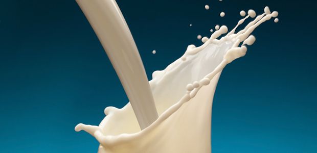 Source: Valentyn Volkov/Shutterstock.