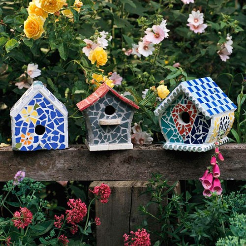 Source: Better Homes and Gardens