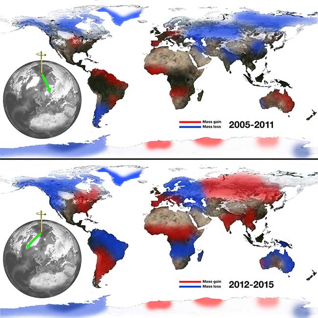 Source: JPL.NASA.gov