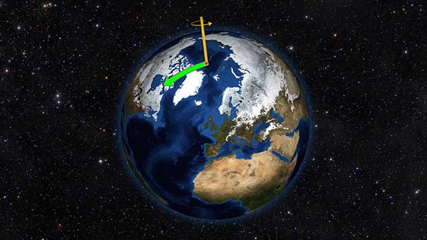 Source: JPL.NASA.gov