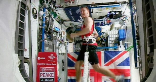 Photo Credit: Daily Mail Online