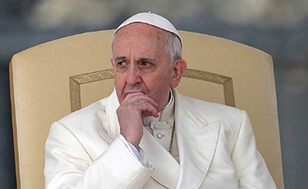 Source: NewVision.co.ug