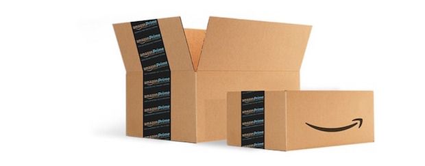 Source: Amazon