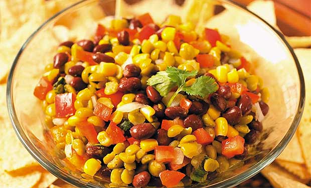 Source: NDSU/NorthernPulse.com