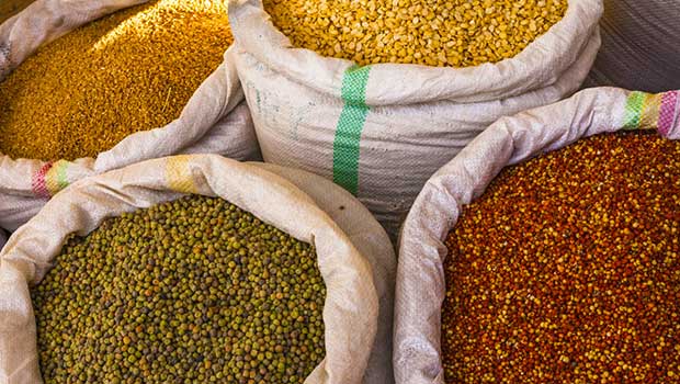 Source: ThinkProgress.com