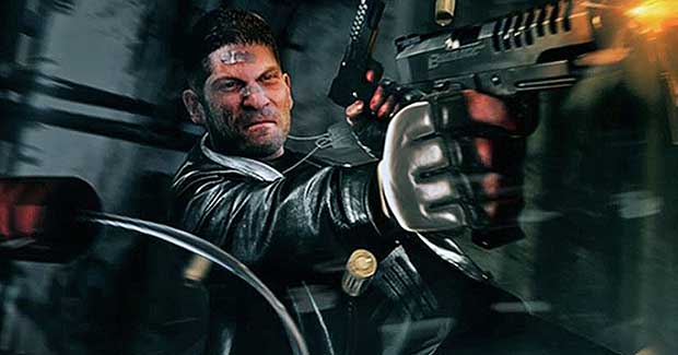 Source: Entertainment Weekly