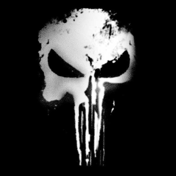 Source: Entertainment Weekly