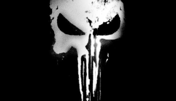 Source: Entertainment Weekly