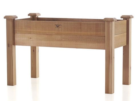 Source: Crateandbarrel.com