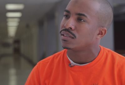 Source: Facebook/Raising Men Lawn Care Service