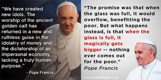 Source: World Free Assc./Media Matters