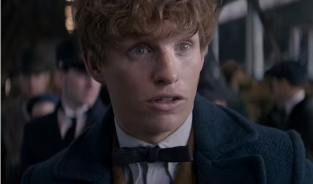 Photo Credit: Warner Brothers/ Youtube