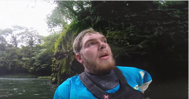 Photo Credit: Youtube