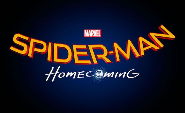 Sony Pictures Reveals New Title of Solo ‘Spider-Man’ Movie at CinemaCon