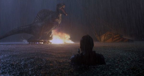 Source: Rellimzone.com