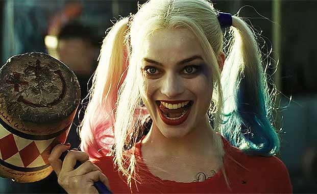 Source: Warner Bros.