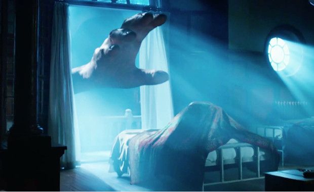 Photo Credit: IMDB.com