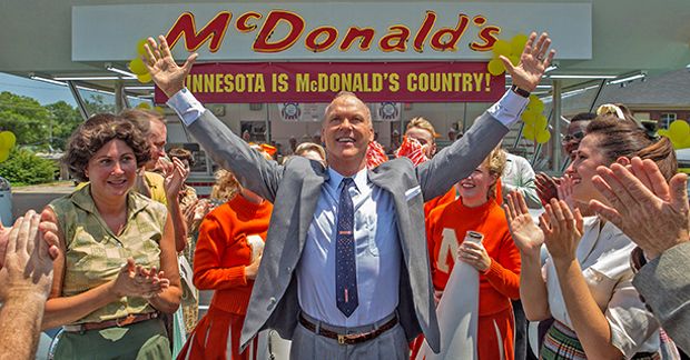 Photo Credit: Collider.com