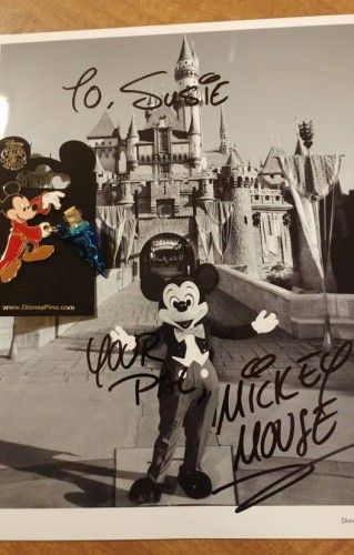 Source: APlus/Disneyland