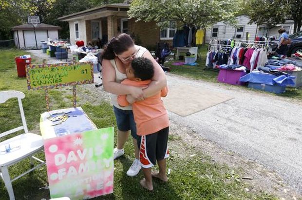 Source: Springfield News Leader