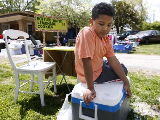 Source: Springfield News Leader