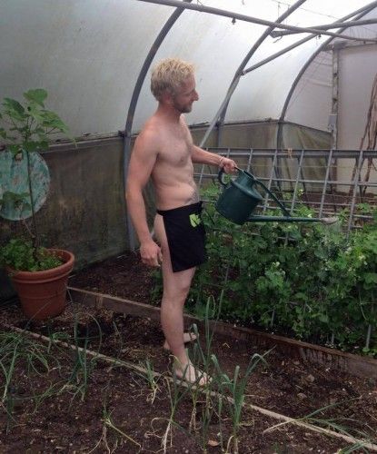 Source: Huffington Post