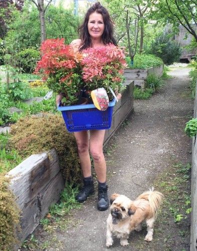 Source: Huffington Post