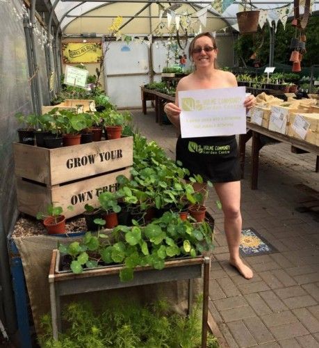 Source: Huffington Post