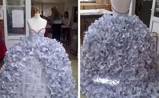 Photo Credit: Fashionably Geek