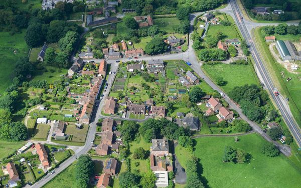 Source: Countryliving.com