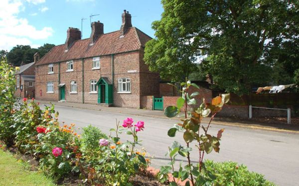 Source: Countryliving.com