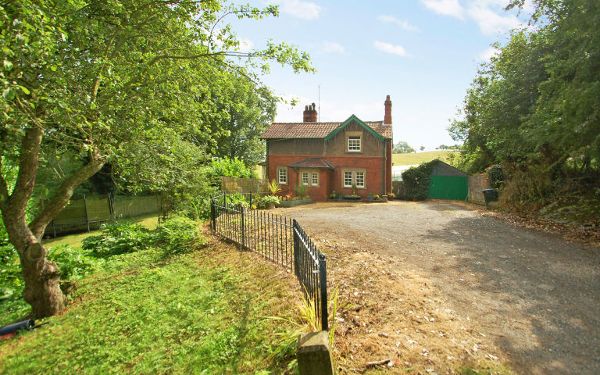 Source: Countryliving.com