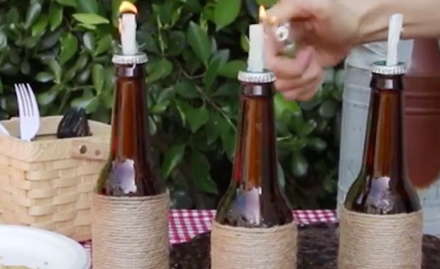 Source: BuzzFeed/ Nifty