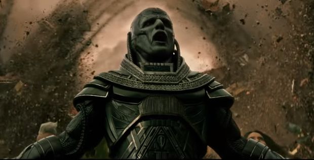 Photo Credit: Youtube