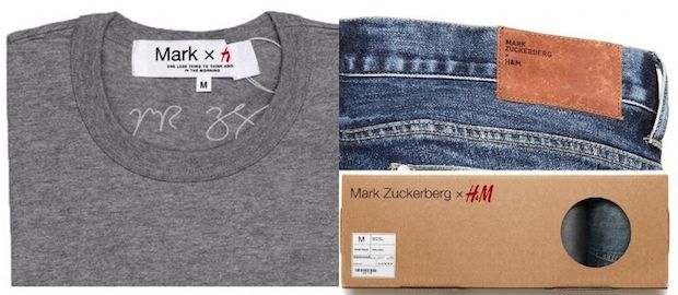 Source: markforhm.com