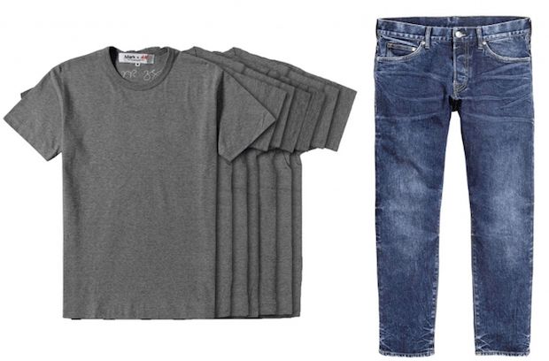 Source: markforhm.com