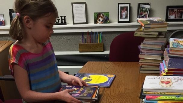 Source: Parma Elementary School