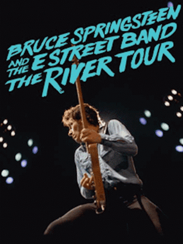 Courtesy Greensboro Coliseum