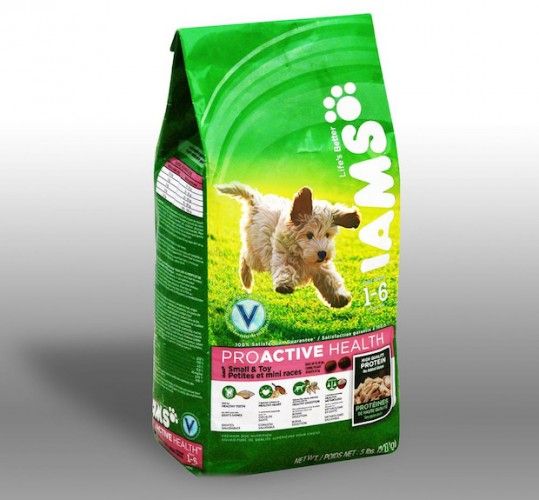 Source: REDDIT, GRAPHLEEK