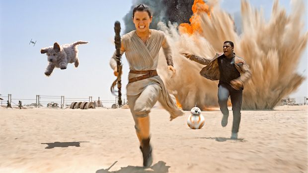 Source: REDDIT, MGLLN