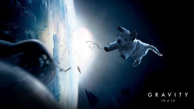 Source: REDDIT, MRBRYDEN