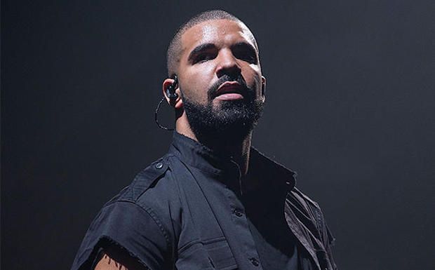 Source: Rick Kern/WireImage