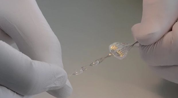 Courtesy inhabitat.com