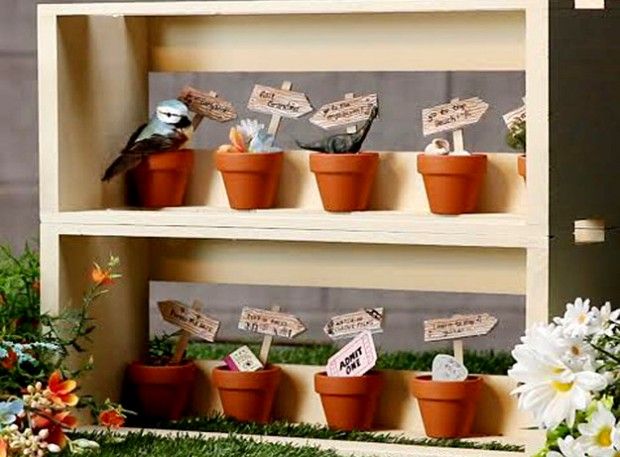 enhanced-22644-1460309555-17