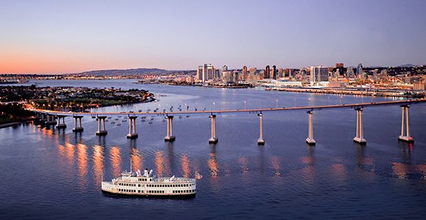 gallery_CORP_120814-4