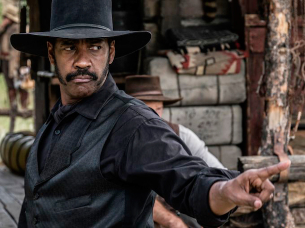 Source: MGM/ Sam Emerson